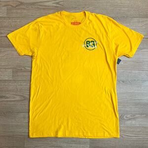 Stranger Things Experience Tee Shirt